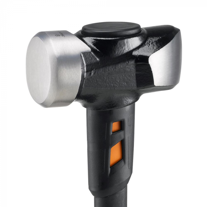 Baros Fiskars IsoCore L, 3.6 kg, 920 mcm [3]