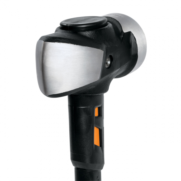 Baros Fiskars IsoCore L, 3.6 kg, 920 mcm [6]