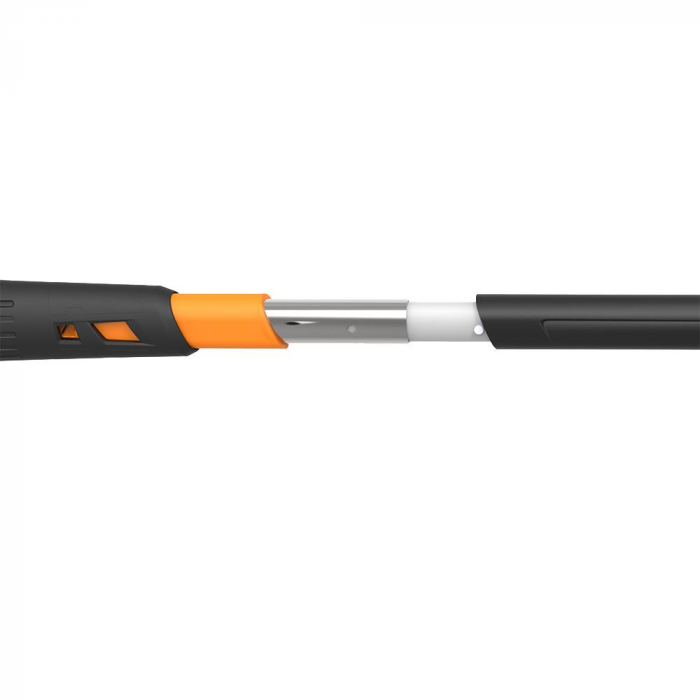 Baros Fiskars IsoCore L, 3.6 kg, 920 mcm [4]