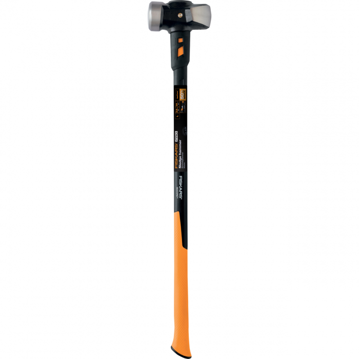 Baros Fiskars IsoCore L, 3.6 kg, 920 mcm [7]