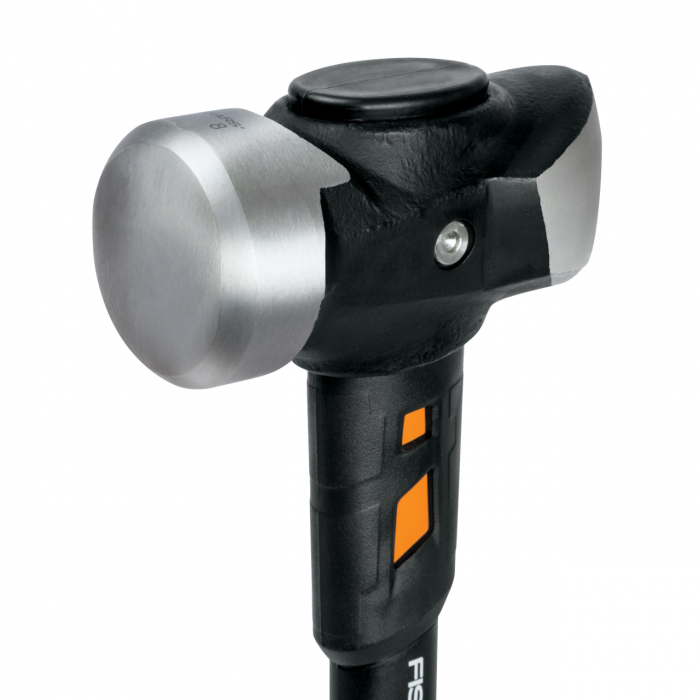 Baros Fiskars IsoCore L, 3.6 kg, 920 mcm [5]