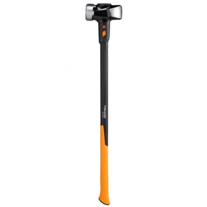 Baros Fiskars IsoCore L, 3.6 kg, 920 mcm [2]