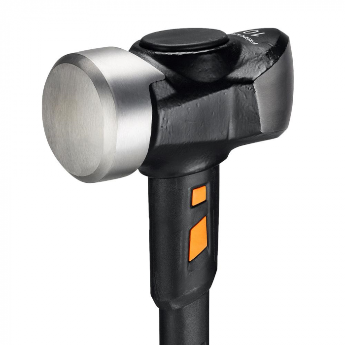 Baros Fiskars IsoCore XL, 1020164, 5.67 kg, 92 cm [3]