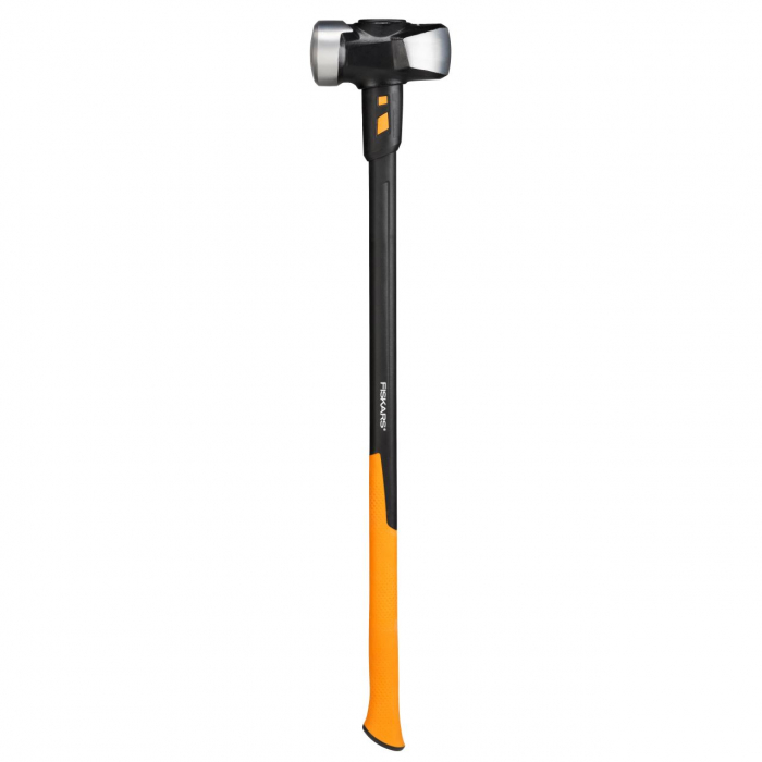 Baros Fiskars IsoCore XL, 1020164, 5.67 kg, 92 cm [2]