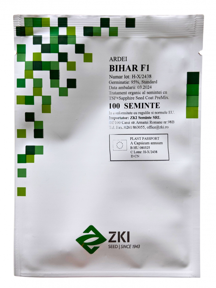Bihar F1 [2]