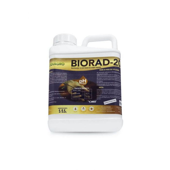 Biorad-20 [1]