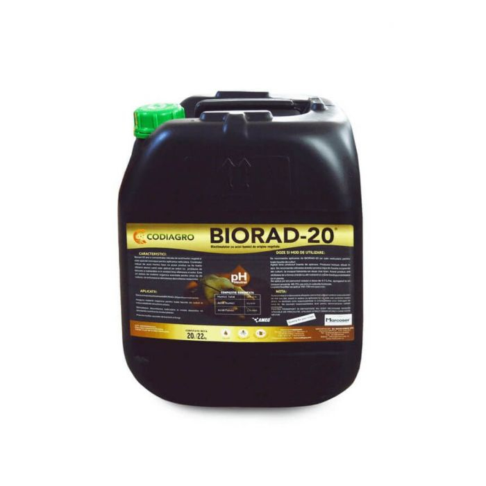 Biorad-20 [1]