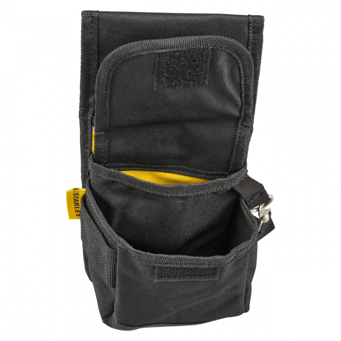 Buzunar pentru scule Stanley, 1-93-329, 110 x 240 x 160 mm [6]