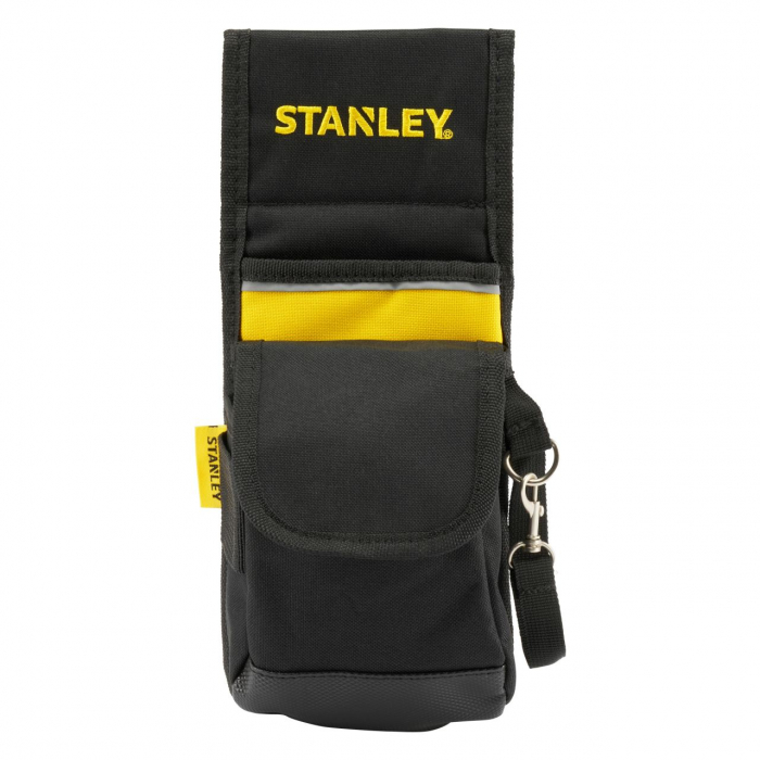 Buzunar pentru scule Stanley, 1-93-329, 110 x 240 x 160 mm [4]