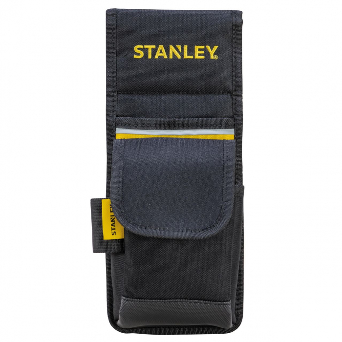 Buzunar pentru scule Stanley, 1-93-329, 110 x 240 x 160 mm [2]