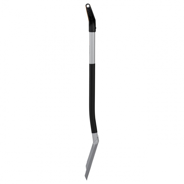 Cazma ascutita Fixkars Xact 1066729, 120 cm, 2 kg [11]