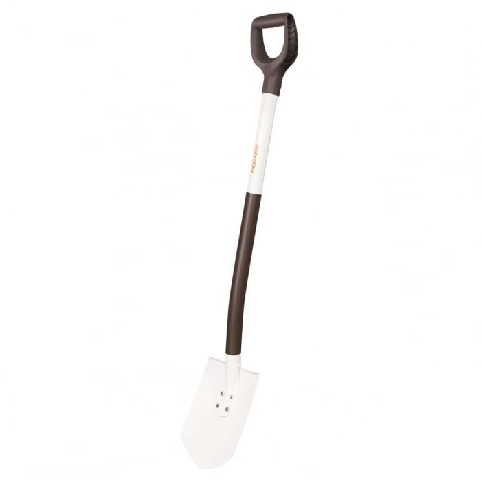 Cazma petru sapat Fiskars Light, varf ascutit, 1050 mm, 1070 g [4]