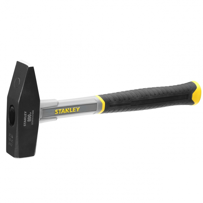 Ciocan cu maner din fibra Stanley, STHT0-51909, 800 g [2]