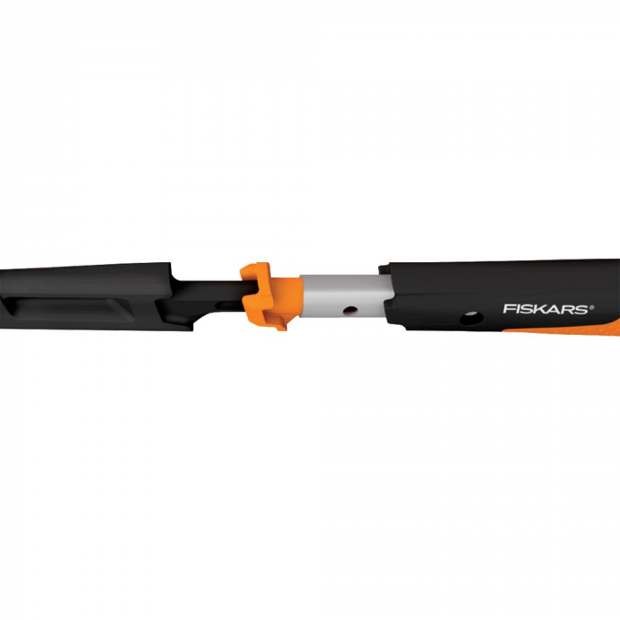 Ciocan pentru demolare Fiskars IsoCore L, 1027221, 750 mm, 2.6 kg [3]