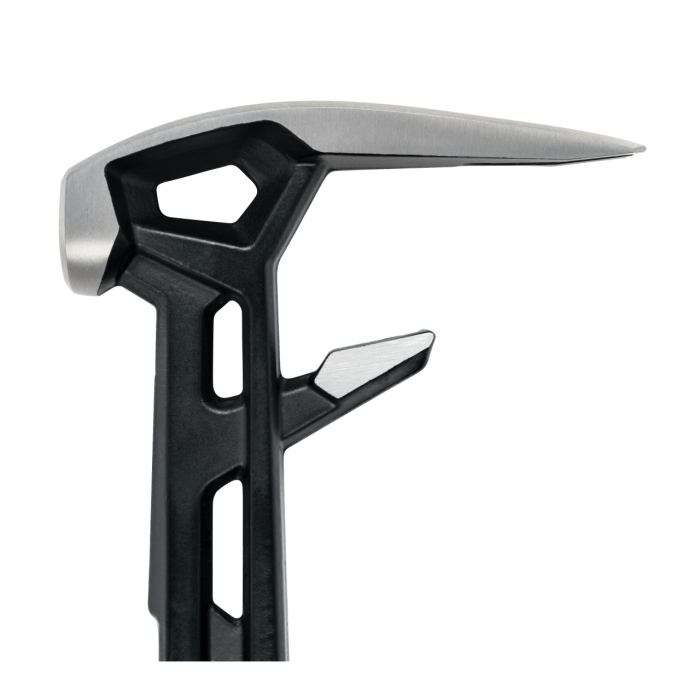 Ciocan pentru demolare Fiskars IsoCore L, 1027221, 750 mm, 2.6 kg [4]