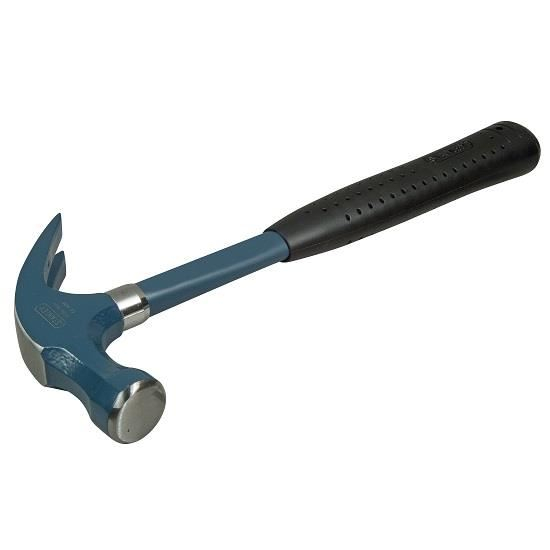 Ciocan pentru dulgheri Stanley Blue Strike, 1-51-488, 450 g [2]