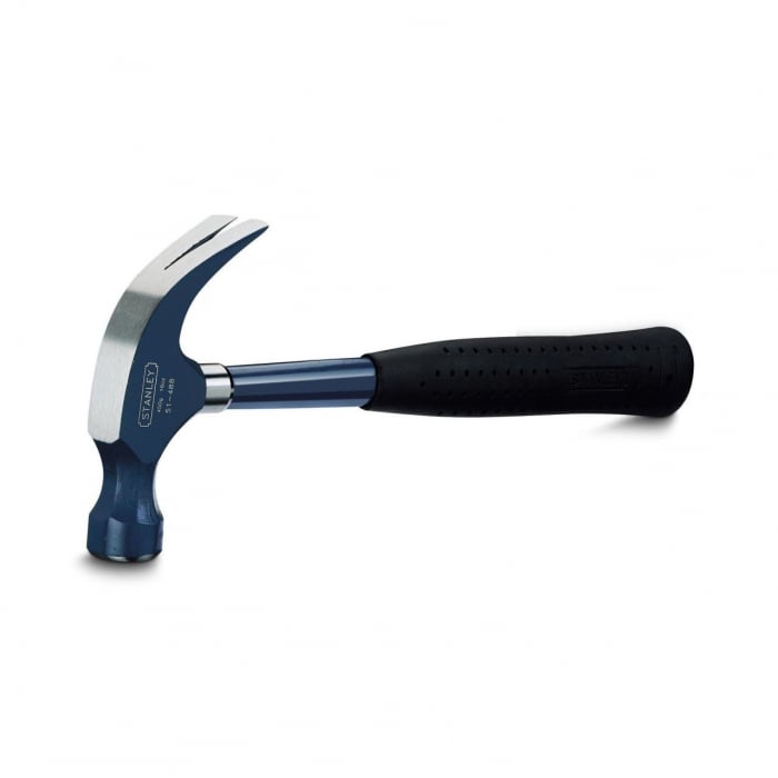 Ciocan pentru dulgheri Stanley Blue Strike, 1-51-488, 450 g [3]