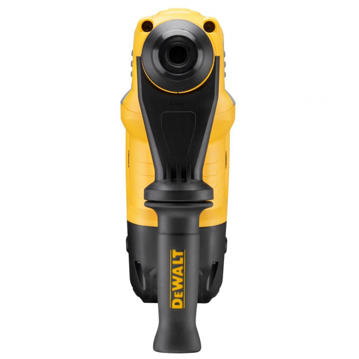 Ciocan rotopercutor DeWalt, D25614K, SDS-MAX, 6 kg, 1350 W [5]