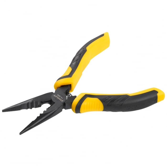 Cleste cu falci lungi Stanley Fatmax, STHT0-74363, 150 mm [2]