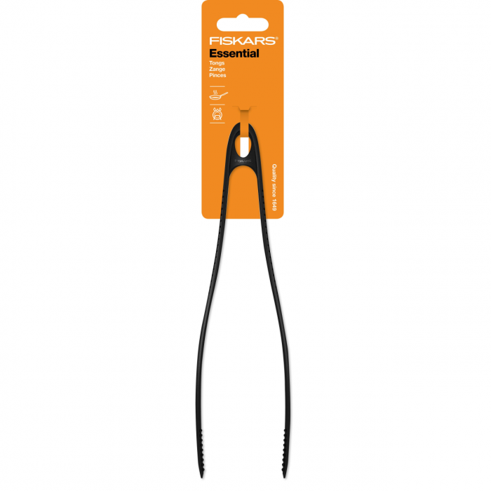 Cleste Fiskars Essential, 375 mm, 30 g [2]