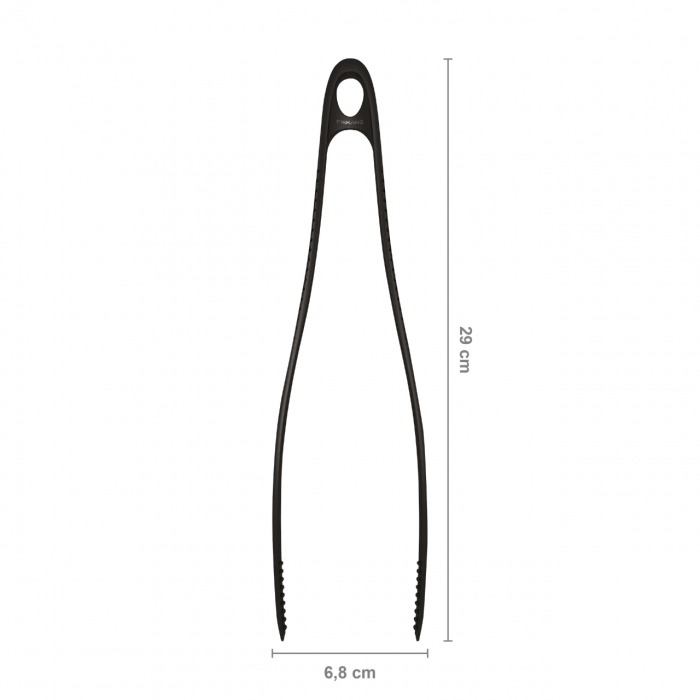 Cleste Fiskars Essential, 375 mm, 30 g [3]