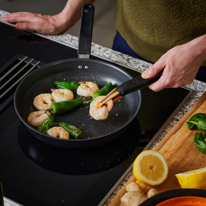 Cleste Fiskars Functional Form [4]