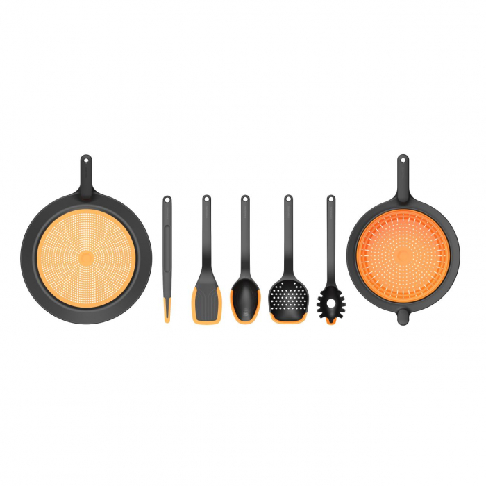 Cleste Fiskars Functional Form [11]