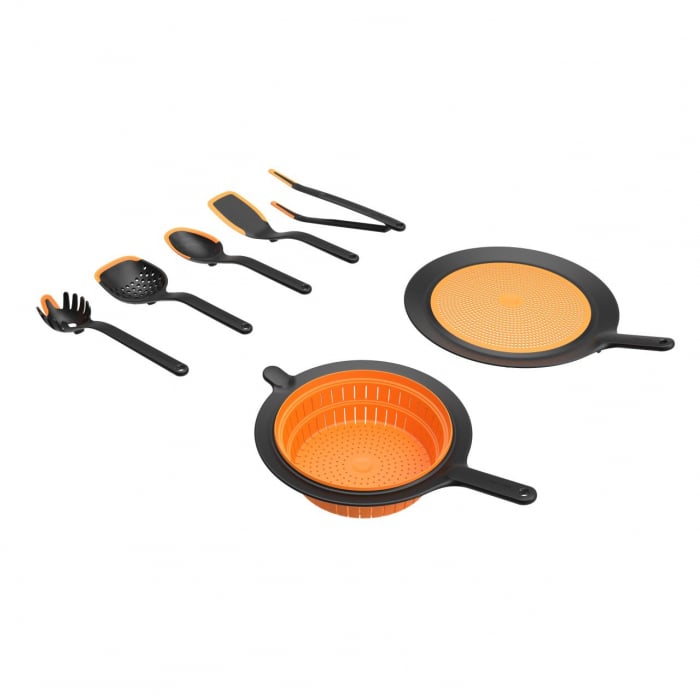 Cleste Fiskars Functional Form [6]