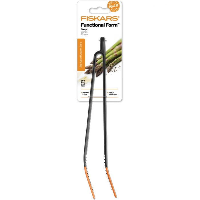 Cleste Fiskars Functional Form [2]