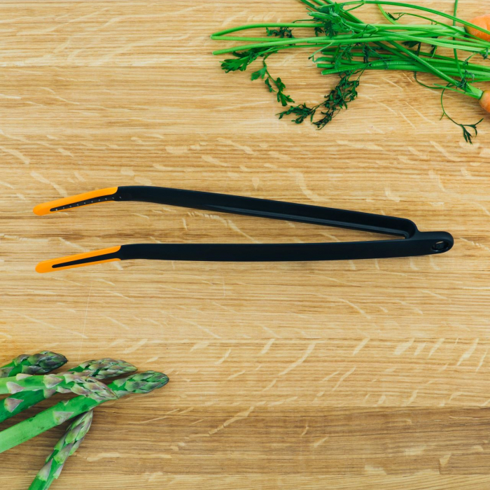 Cleste Fiskars Functional Form [3]