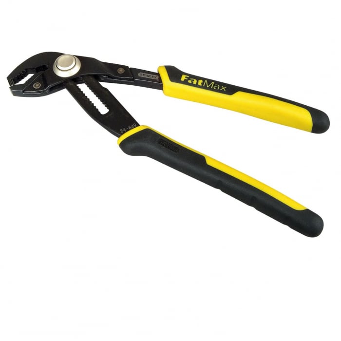 Cleste papagal Stanley Fatmax, 0-84-649, 300 mm [2]