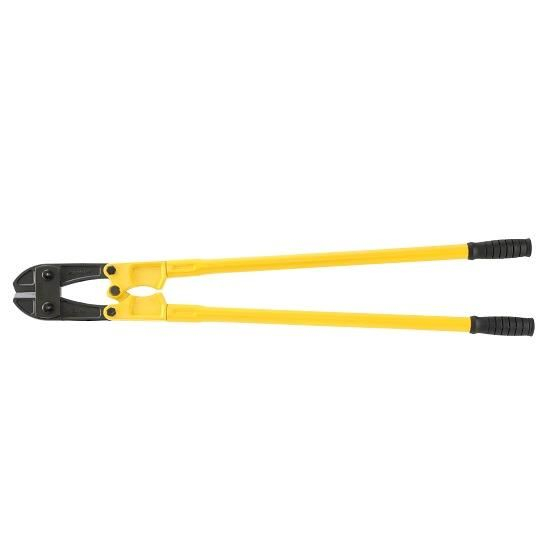 Cleste Stanley pentru taiat buloane , L 1050 mm, Ø 14÷10 mm [2]