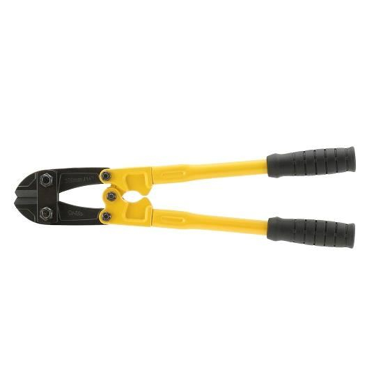 Cleste Stanley pentru taiat buloane , L 350 mm, Ø 7÷4 mm [2]