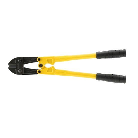 Cleste Stanley pentru taiat buloane , L 450 mm, Ø 8÷6 mm [2]