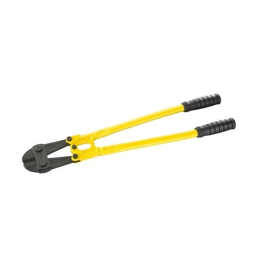 Cleste Stanley pentru taiat buloane , L 600 mm, Ø 10÷7 mm [2]