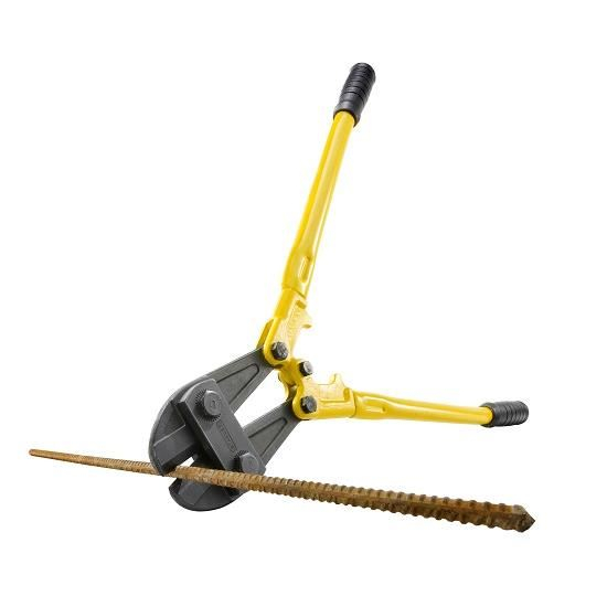 Cleste Stanley pentru taiat buloane , L 600 mm, Ø 10÷7 mm [3]