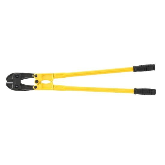 Cleste Stanley pentru taiat buloane , L 900 mm, Ø 12÷9 mm [2]