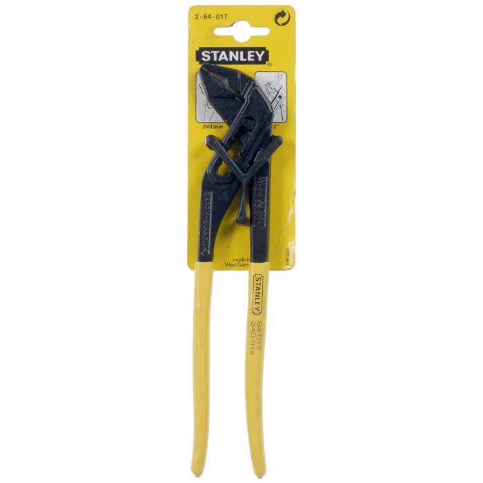 Cleste tip papagal Stanley, 2-84-017, 240 mm [2]