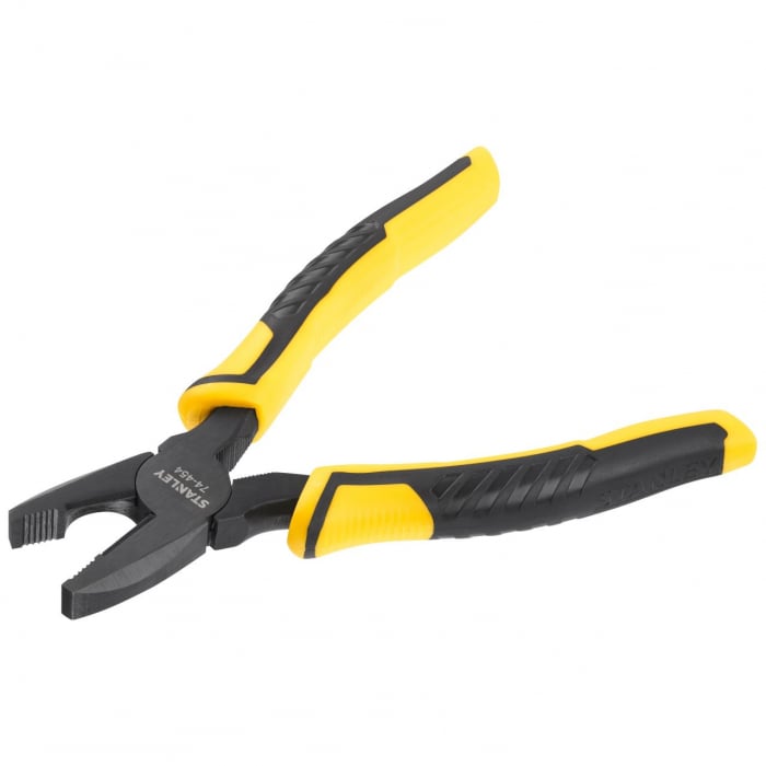Cleste universal (patent) Stanley, STHT0-74454, 180 mm [2]
