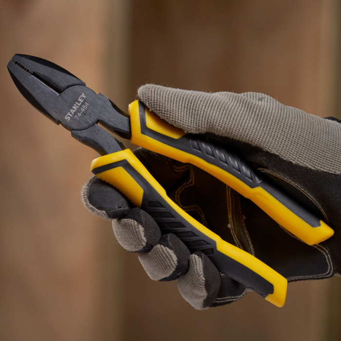 Cleste universal (patent) Stanley, STHT0-74456, 150 mm [10]