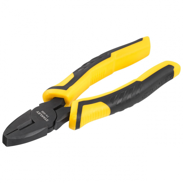 Cleste universal (patent) Stanley, STHT0-74456, 150 mm [3]