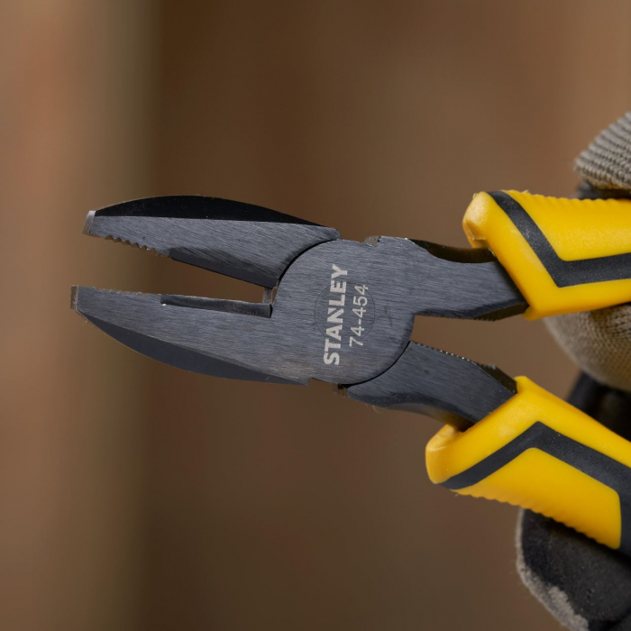 Cleste universal (patent) Stanley, STHT0-74456, 150 mm [8]