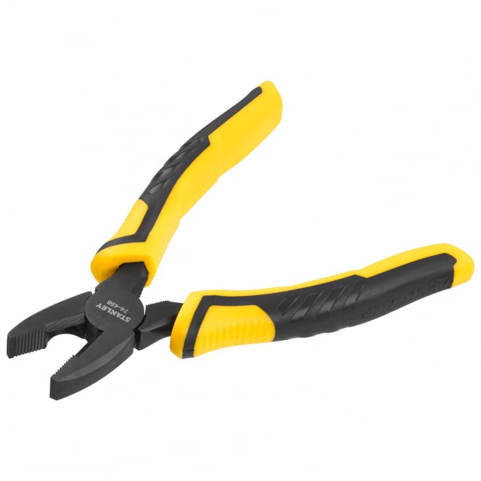 Cleste universal (patent) Stanley, STHT0-74456, 150 mm [2]