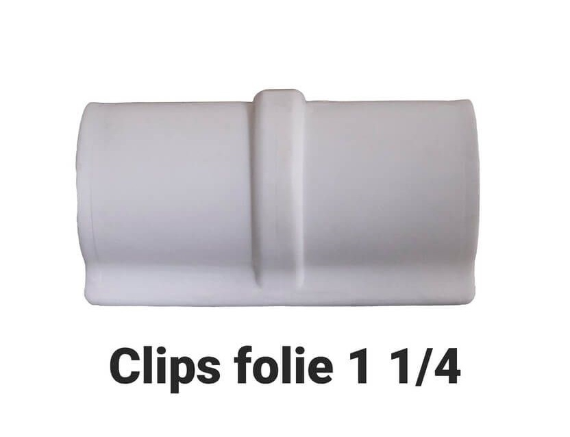 Clipsuri folie solar [3]