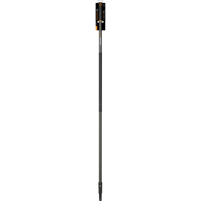 Coada Fiskars QuikFit L,  157 cm, 490 g [2]