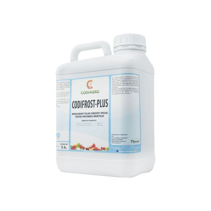 Codifrost Plus [1]