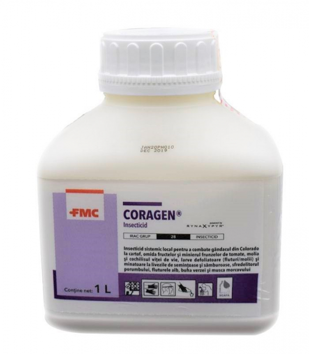 Coragen, insecticid [5]