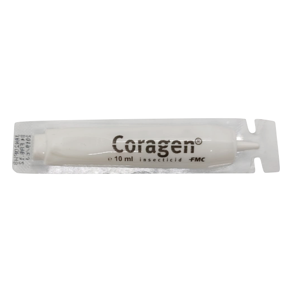 Coragen, insecticid [3]
