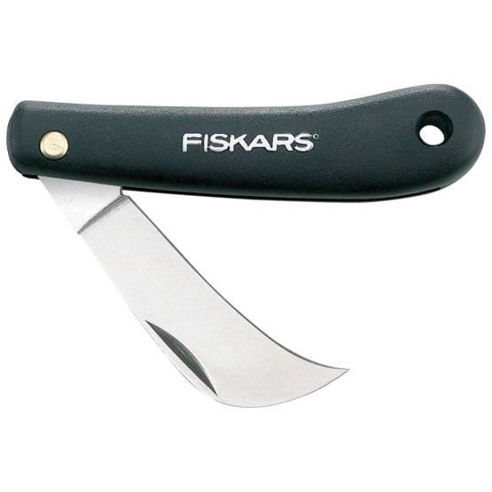 Cosor Fiskars K62, 170 mm, 50 g [2]