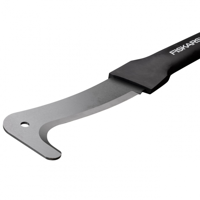 Cosor Fiskars WoodXpert XA23, 943 mm, 1000 g [3]